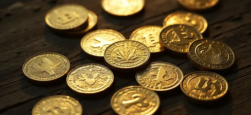Make Money Online Fast