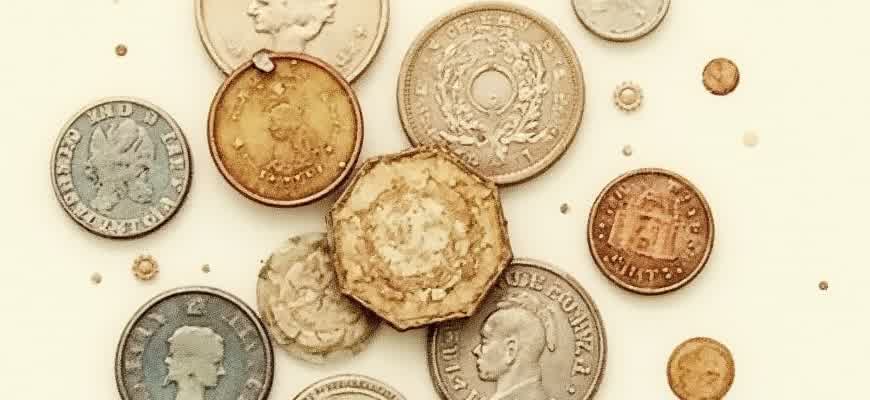 Unconventional Ways to Make Money Online