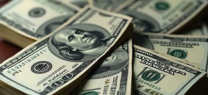 Make Money Online 0 Investment