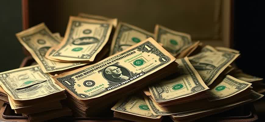 Make Money Online for Free