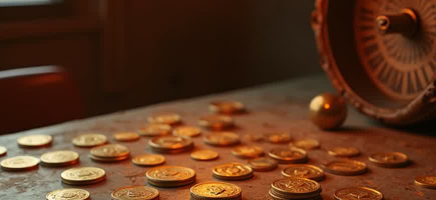 Make Money Online Kenya