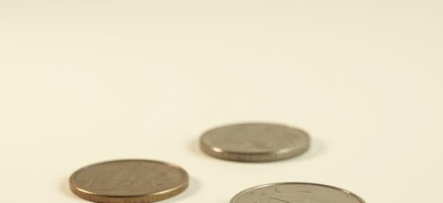Real Estate Affiliate Marketing Program