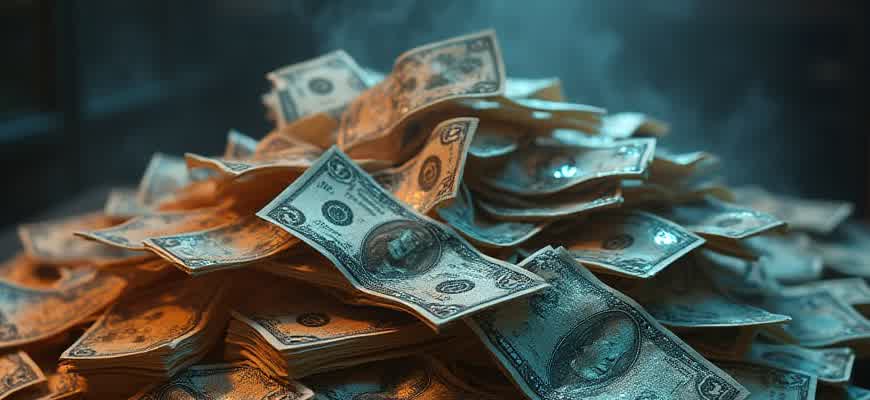 Reddit How to Actually Make Money Online