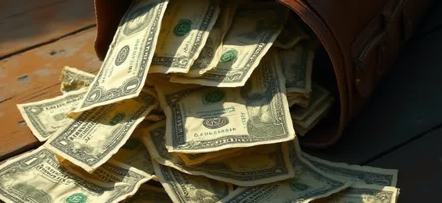 Ways to Make Money Online Without a 9 5