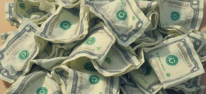 Make Money Online Ethiopia
