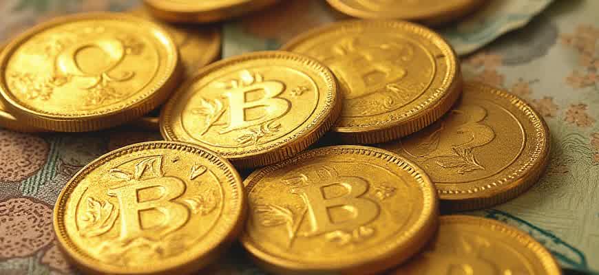 Jobs for 12 Year Olds to Make Money Online