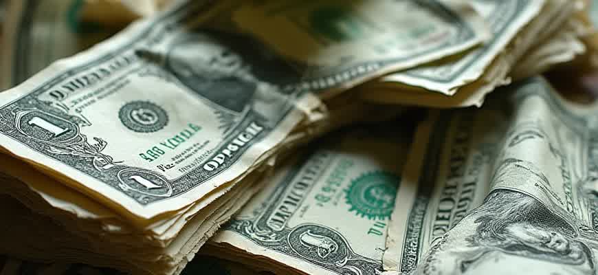 Free High Ticket Affiliate Programs