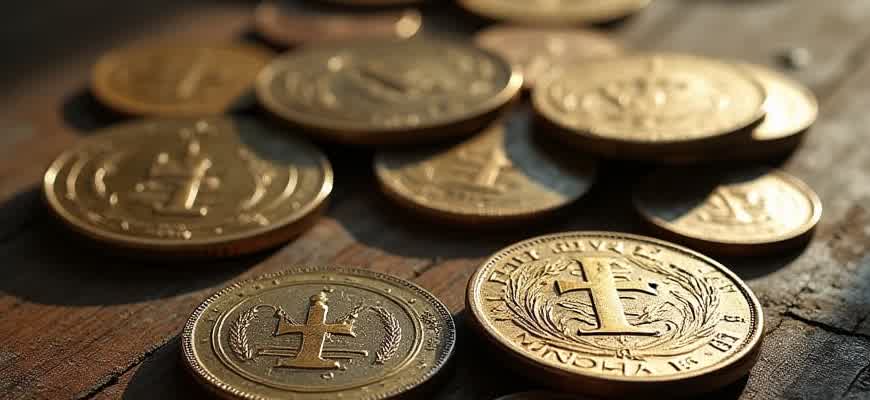 India Make Money Online