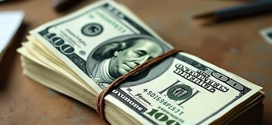Affiliate Partnership