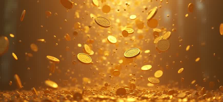 How to Make Quick Real Money Online