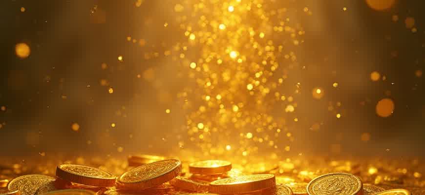 Make Money Online Same Day Pay
