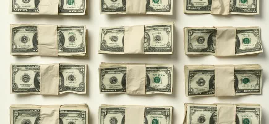 Real Ways to Make Money Online