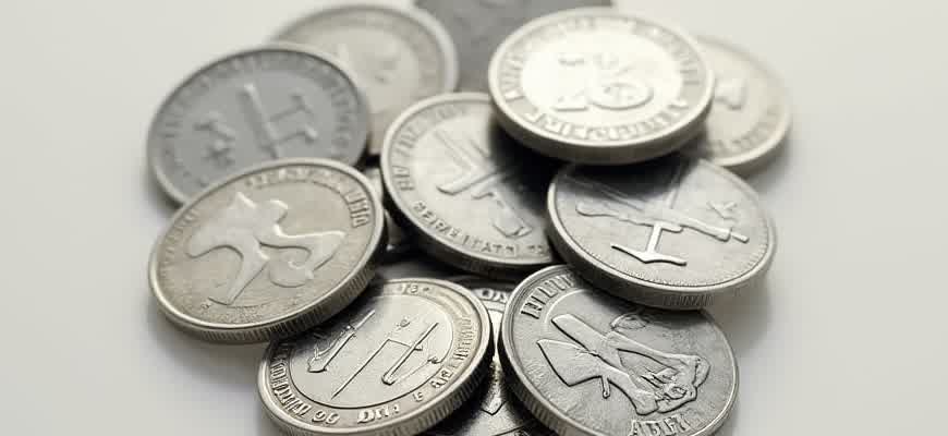 Affiliate Marketing Program South Africa