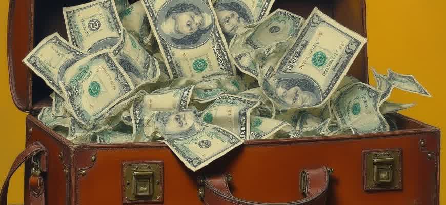 Proven Ways to Make Money Online