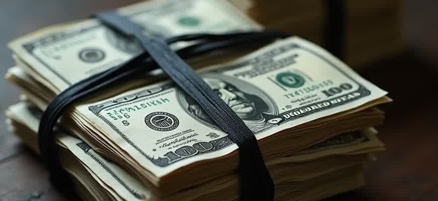 Ways to Make Money Online in South Africa