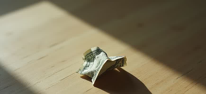 Affiliate Marketing Program Malaysia