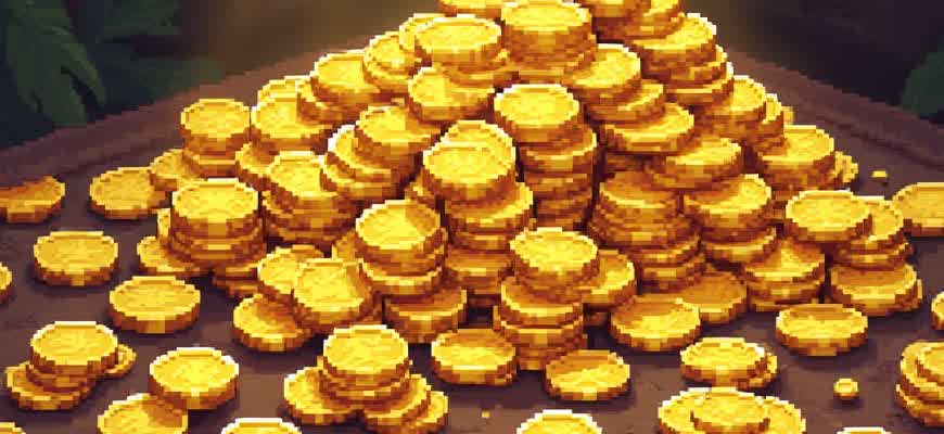 Us Affiliate Marketing Program