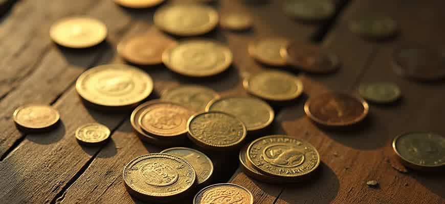 High Ticket Affiliate Marketing Offers