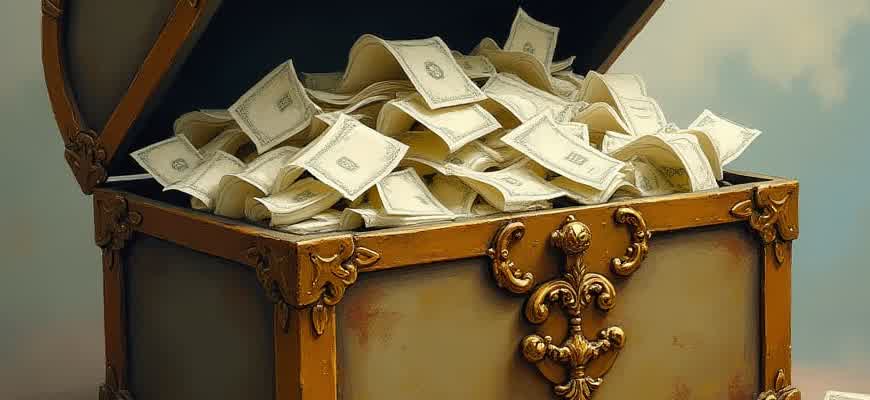 How to Earn Passive Income Online Without Investment