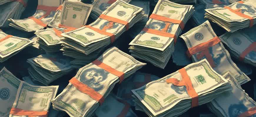 Make Money Online Job Net
