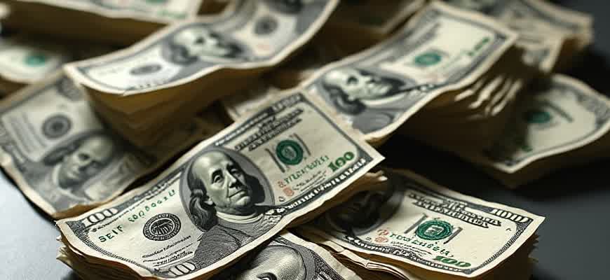 Affiliate Marketing Programs How to Start