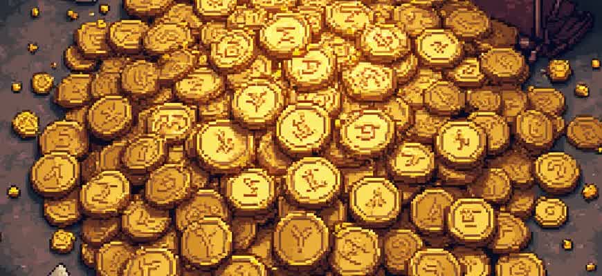 Affiliate Marketing Programs Education