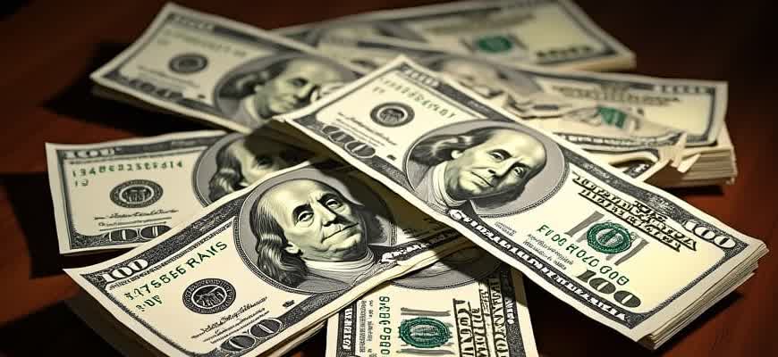 Make Money Online 15 Year Old