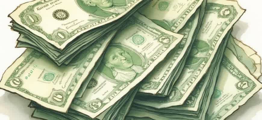 Make Money Online Surveys Reddit
