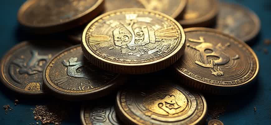 How to Earn Extra Money Online in Dubai