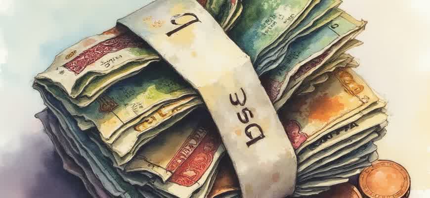 Make Money Online South Africa