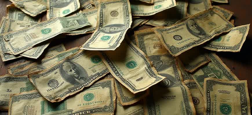 Easy Ways to Make Money Online Reddit