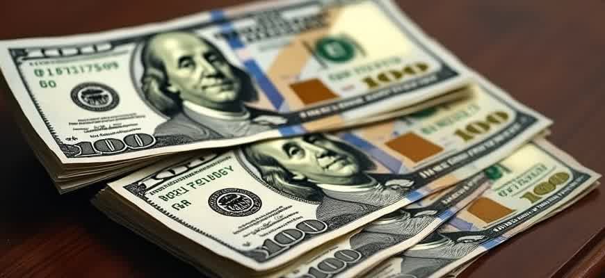How to Make Money Online in Kenya