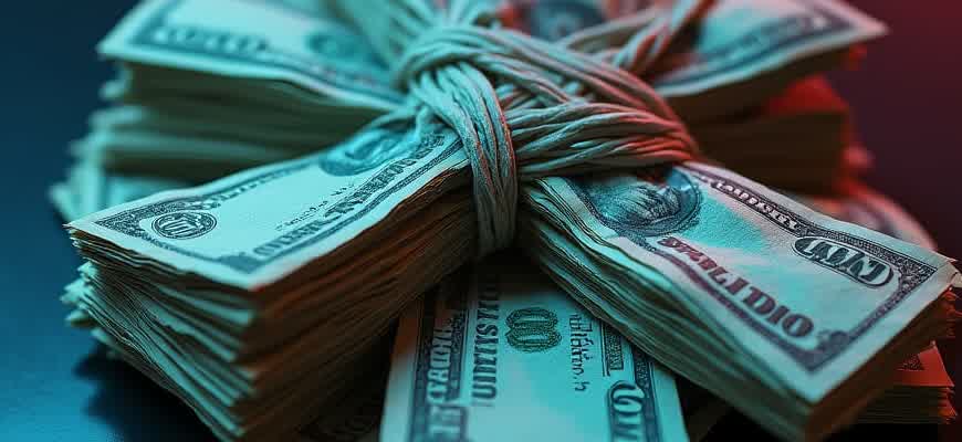 Affiliate Marketing Programs that Don T Require a Website