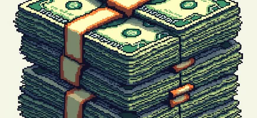 Affiliate Marketing Programs for Beginners Uk