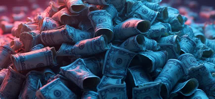 Best Affiliate Marketing Program for Bloggers