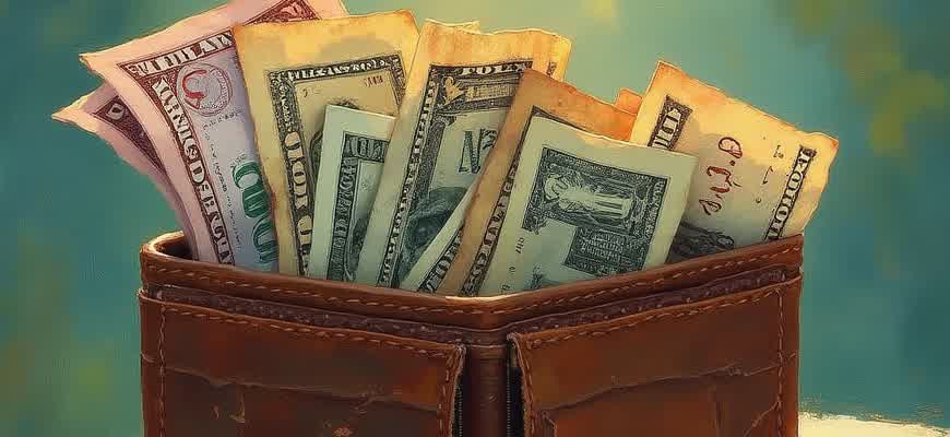 High Ticket Affiliate Marketing Travel Niche