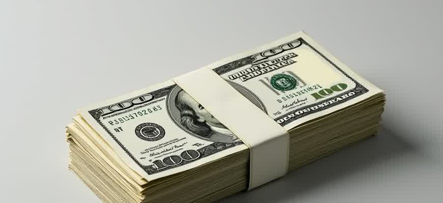 High Ticket Affiliate Programs for Fitness