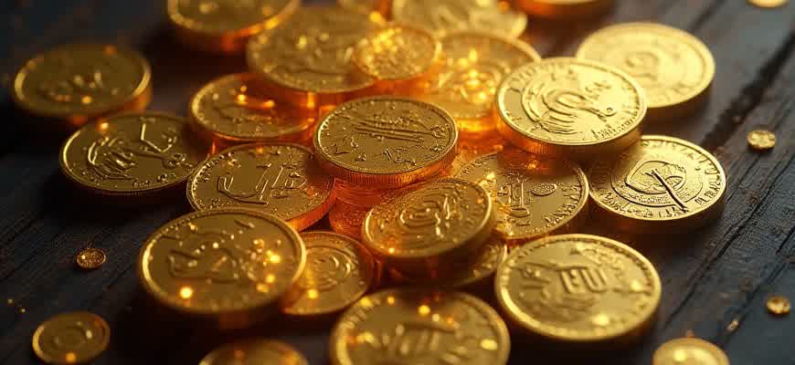 Make Money Online Canada
