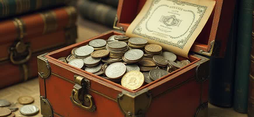 How to Get Extra Money Fast Online