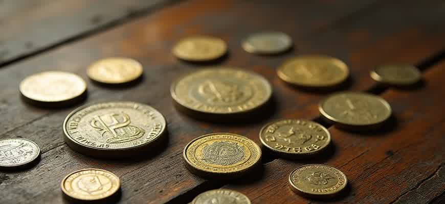 How to Earn Extra Money Online From Home