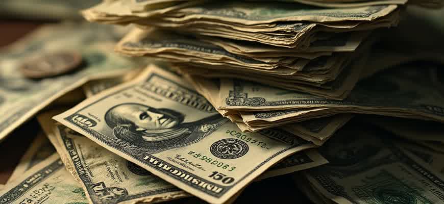 High Ticket Closing Affiliate Program