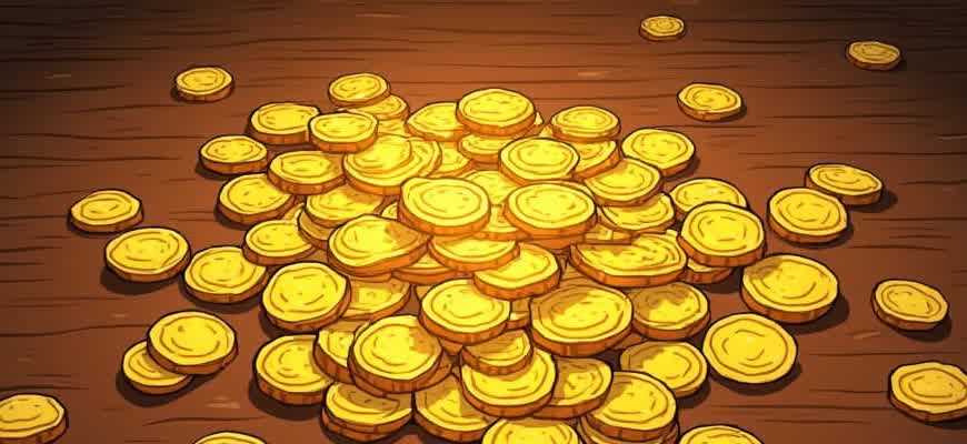 R Passive Income