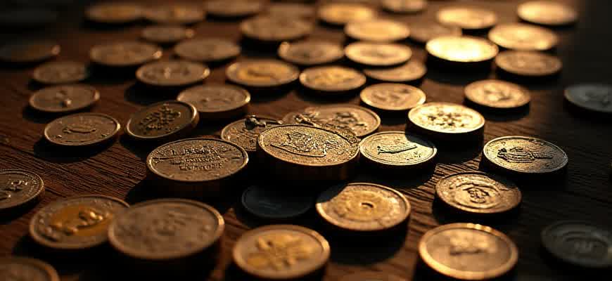 Zareklamy Make Money Online for Free