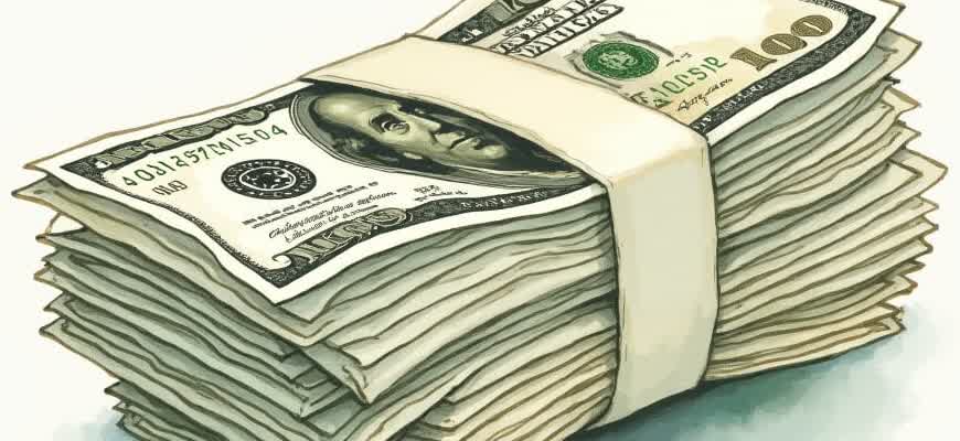 How to Earn Passive Income with No Money