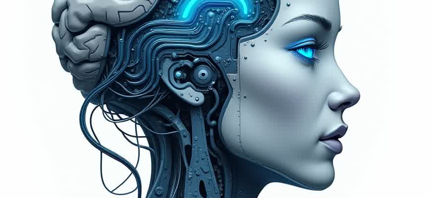 How to Make Passive Income Online 2025