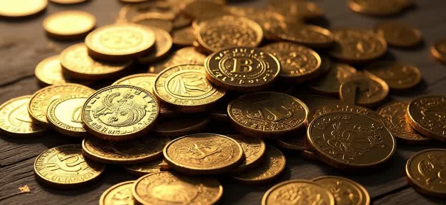 Make Money Online Jobs Without Investment