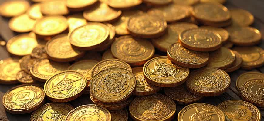 Online Passive Income Jobs