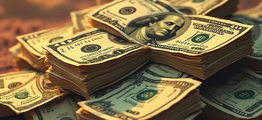 7 Ways to Generate Passive Income