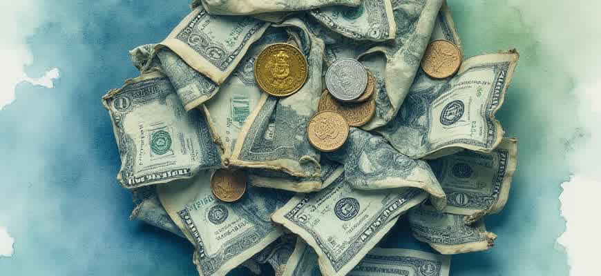 Affiliate Marketing 48 Hours
