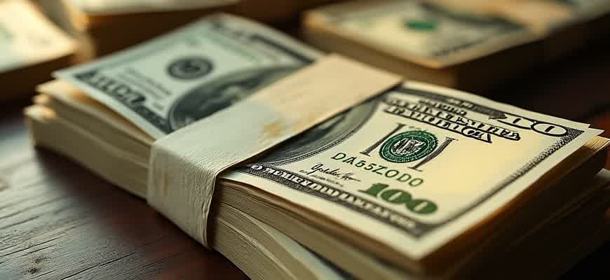Is It Possible to Make Money Online